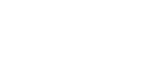 Marriott